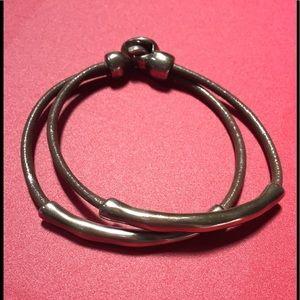 UNO de 50 Jewelry - UNO de 50 bracelet UNO de 50 Jewelry - UNO de 50 bracelet